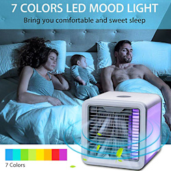 billig luftkonditionering fynda air condition fyndiq