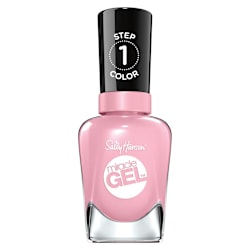 Fynda Billiga Nagellack Online Billig Frakt Fyndiq