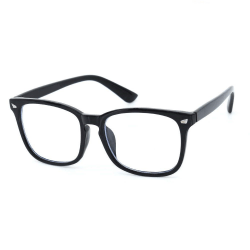 Köp Clip-on Polarized Day Night Vision Flip-up Lens Driving Glasses | Fyndiq