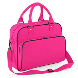 Union Leisurewear I Leisure Personalised 4 Gymnastics Hoody and Bagbase Junior Barrel Bag Kit Bag Dance Bag Bundle Union Leisurewear I Leisure Personalised 4 Gymnastics Hoody and Bagbase Junior Barrel Bag Kit Bag Dance Bag Bundle