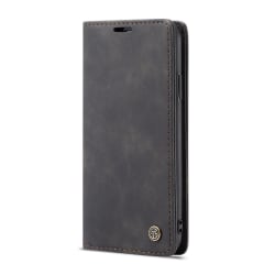 iPhone X plånbok - Billiga plånboksfodral - stort utbud & billig frakt |  Fyndiq