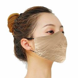 Munskydd Kop Billiga Munskydd Snabb Leverans Fyndiq