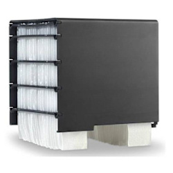 billig luftkonditionering fynda air condition fyndiq