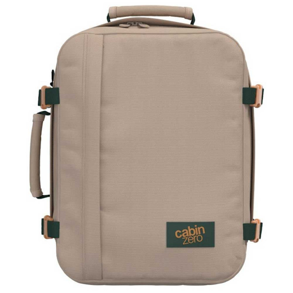 Cabin Zero Classic 28l Ultra Light Ryggsäck