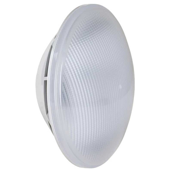 Astralpool Lumiplus Essential Par56 Led 14-5w 1485 Lumen Durchsichtig