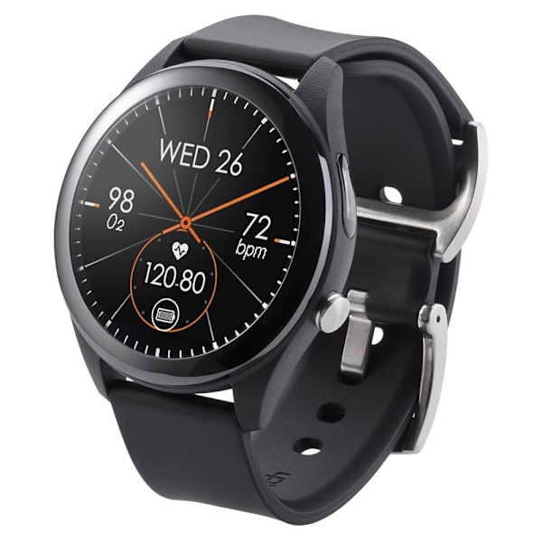 Asus Vivowatch Sp