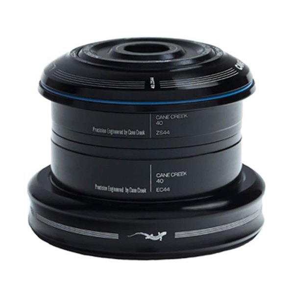 Cane Creek Headset 40-serien Zs44 Ec44 Svart