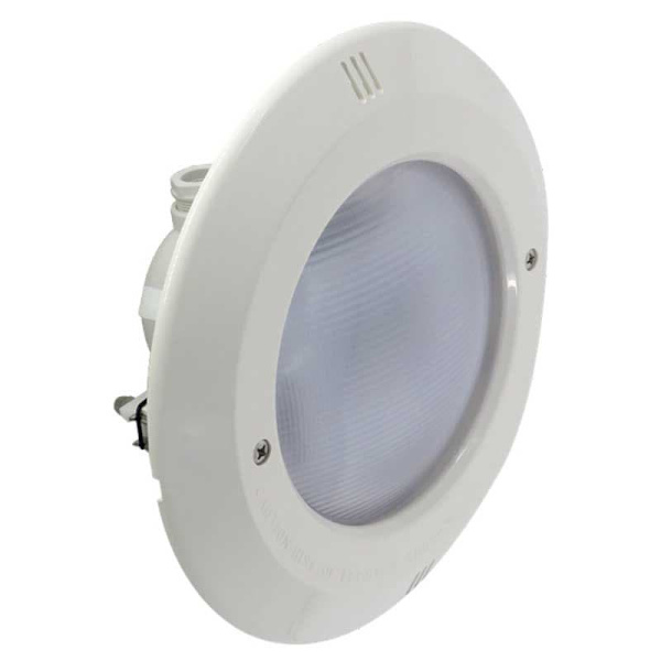 Astralpool Rgb Lumiplus Essential Par56 Led 22w 1100 Lumen Rc 1100 Projektor Durchsichtig, Vit