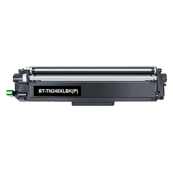Generico Brother Tn248 Xl Toner