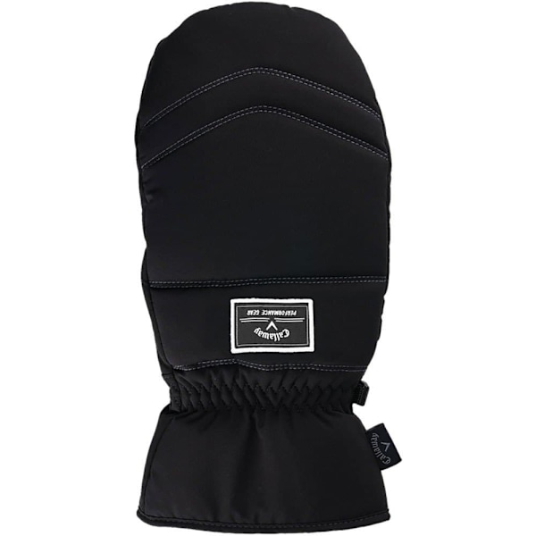 Callaway Vantar Thermal Svart