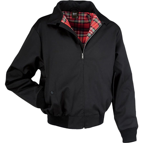 Brandit Jacka Lord Canterbury 2XL Man