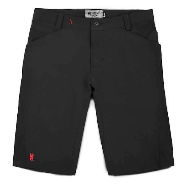 Chrome Shorts Byxor Union 2-0 32 Man