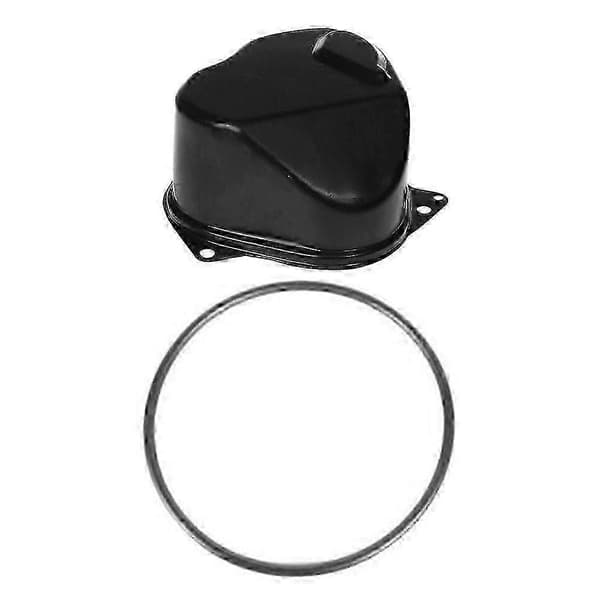 7700111166 Girbokslokk Tetnings O-ring for Renault Clio Kangoo Laguna Megane Espace Scenic 8200117602 7700866368 ZT