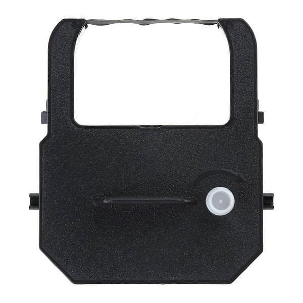 Svarte skriverbånd for SEIKO TP10/TP-20/AP10/ST10 TP15/50/ATT310/175/ES300
