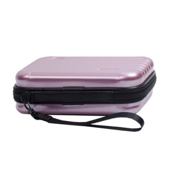 Multifunctional Cosmetic Bag Travel Toiletry Outdoor Sto