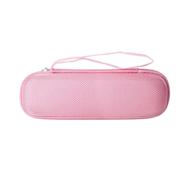 Generic Logitech R800 / R500 R400 Portable Storage Bag - Pink