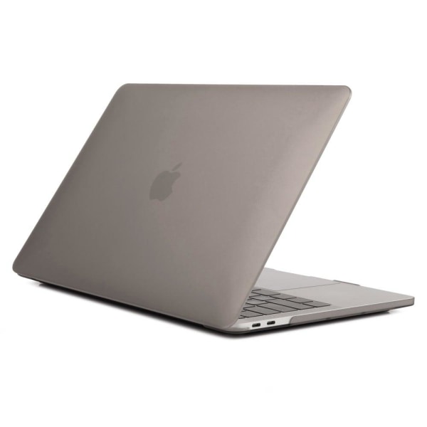 Generic Macbook Pro 13 M2 (a2338, 2022) / (a2251, A2289, 2020) (touch Silver Grey