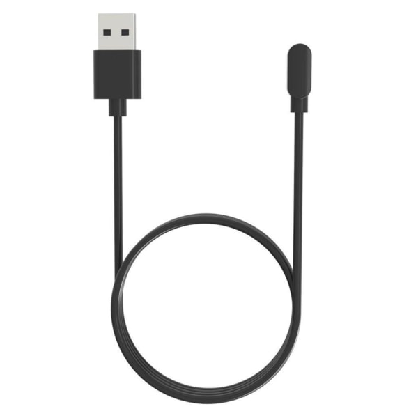Generic 1m Lenovo S2 / Pro Usb Magnetic Charging Cable Black