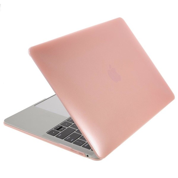 Generic Macbook Air 13 Retina (a2179, 2020) / M1 (a2337, (a1932, Pink