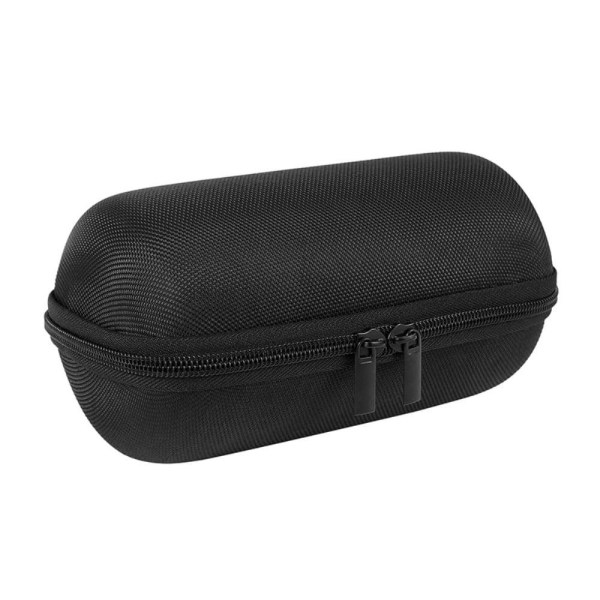 Generic B&o Beosound Explore Portable Storage Bag - Black