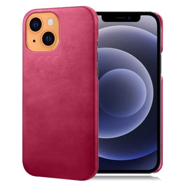 Generic Prestige Case - Iphone 13 Mini Rose Pink