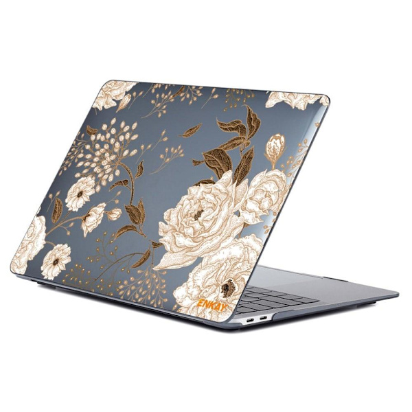 Generic Hat Prince Macbook Air 13 Retina (a2179, 2020) / (a1932, 2018-20 Gold