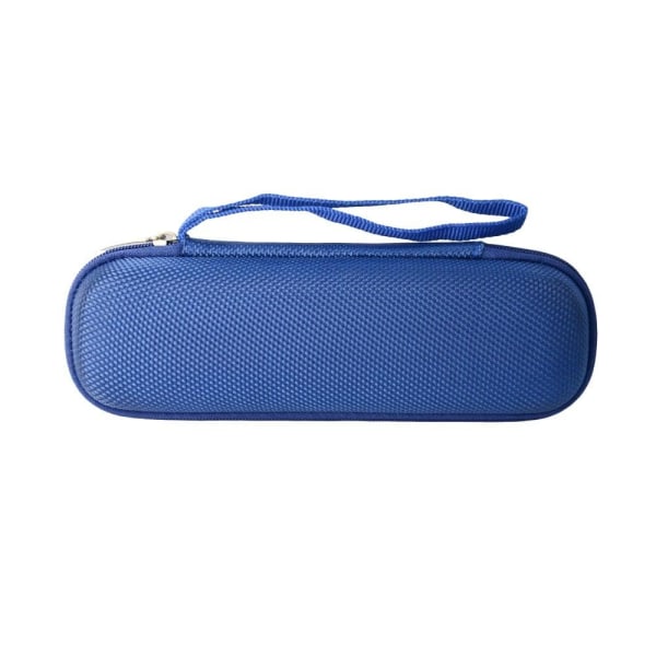 Generic Logitech R800 / R500 R400 Portable Storage Bag - Blue