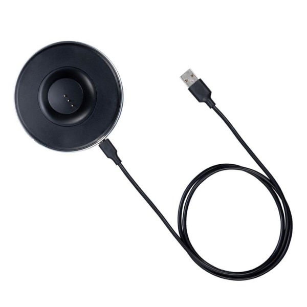 Generic Bose Speaker 5v Portable Charging Dock Station Black