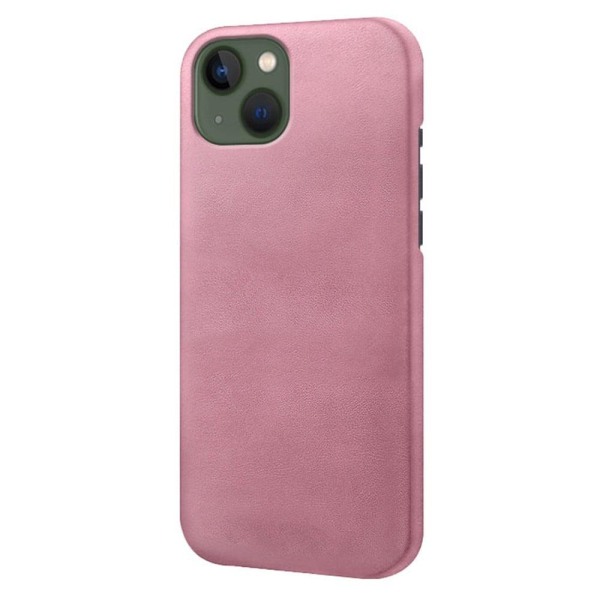 Generic Prestige Case - Iphone 14 Plus Rose Gold Pink