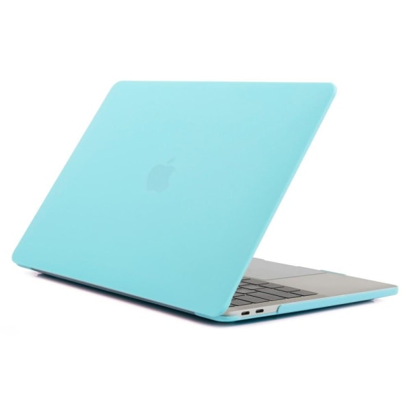 Generic Macbook Pro 13 M2 (a2338, 2022) / (a2251, A2289, 2020) (touch Blue