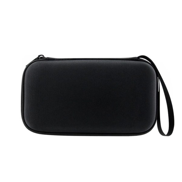 Generic Razer Kishi V2 Portable Bag Black
