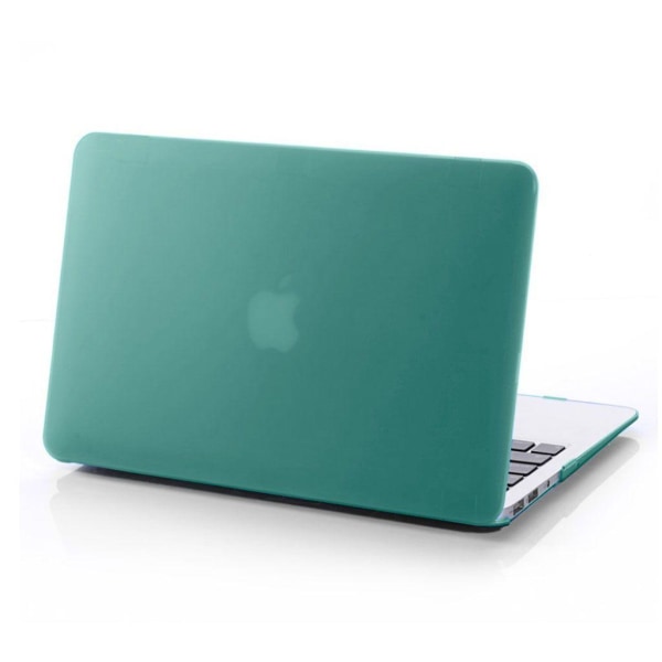 Apple Macbook Pro 13-tum (2016) A1706 A1708 Skyddsskal - Ljusgrön