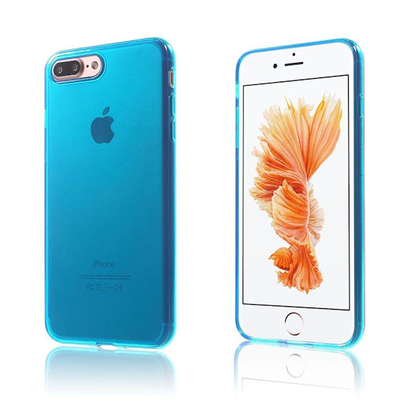 Vilka Färger Finns Iphone 7 I
