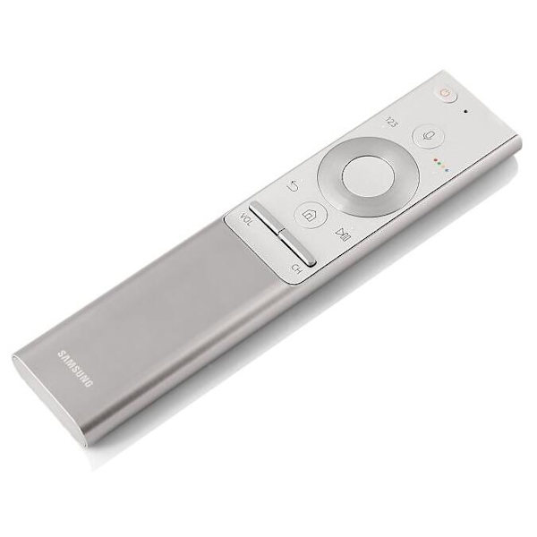 Original Samsung TV Fjernbetjening BN59-01311G
