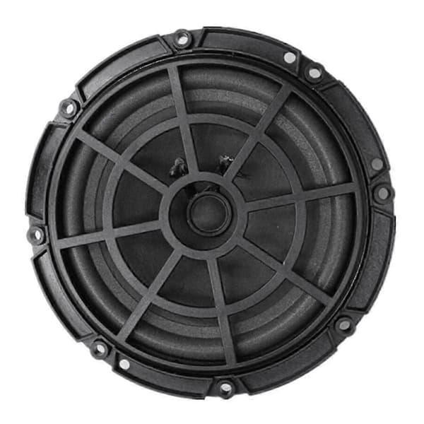 Bildørhøyttaler 9807145580 DC00436080 for Peugeot 206 307 308 Partner Citroen C2 C3 C4 C5 Picasso X