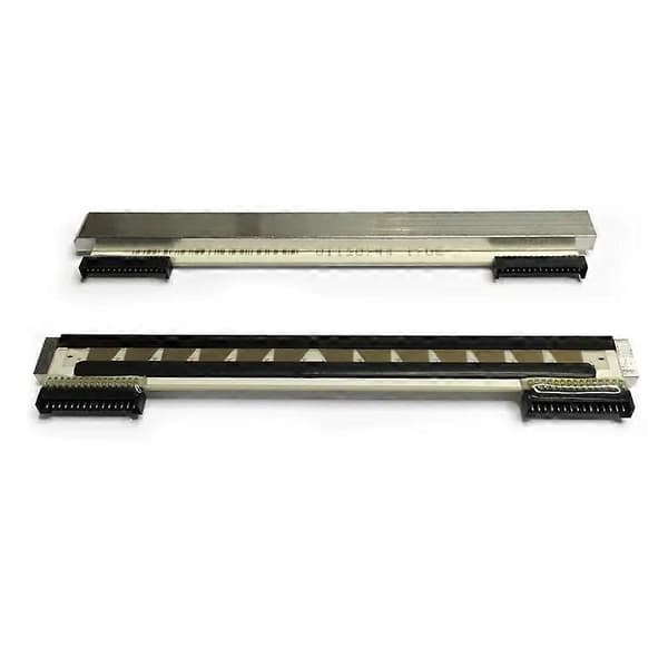 Nytt skrivehode for Zebra termisk skriver for ZP450 ZP500 ZP505 GK420d
