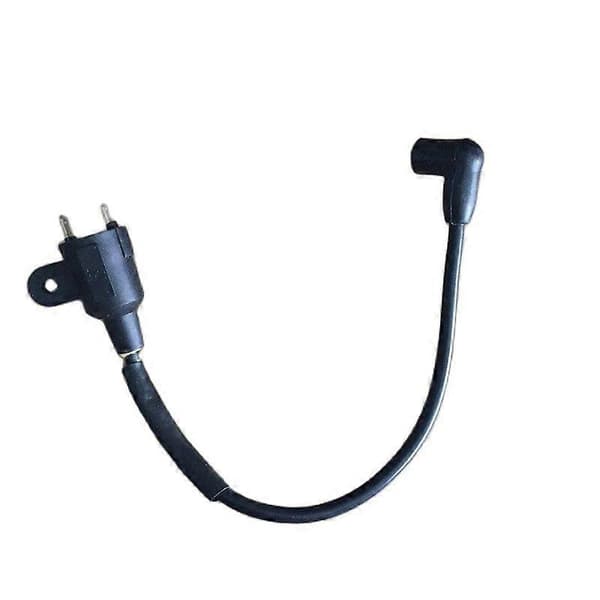 ET950 ET650 Tennpluggspoler for Generator TG950 650 W 950 W 1000 W 1KW 2-takts 1E45 Generator reservedeler