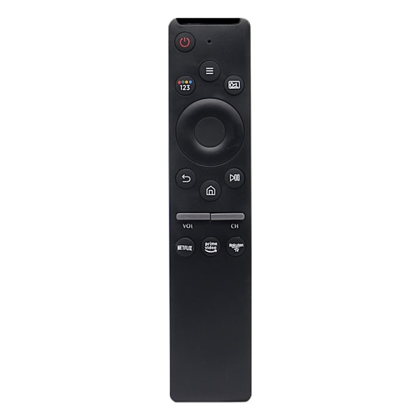 TV-fjernkontroll erstatning for BN59-01312A / B / F Samsung TV