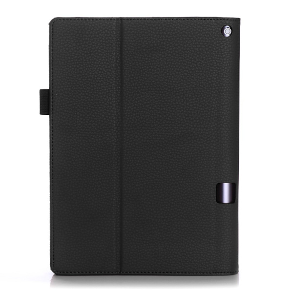 Fodral Till Lenovo Yoga Tab 3