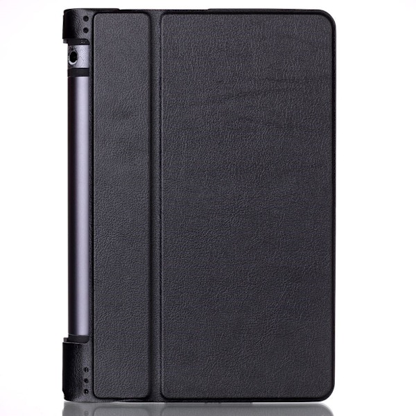 Fodral Till Lenovo Yoga Tab 3