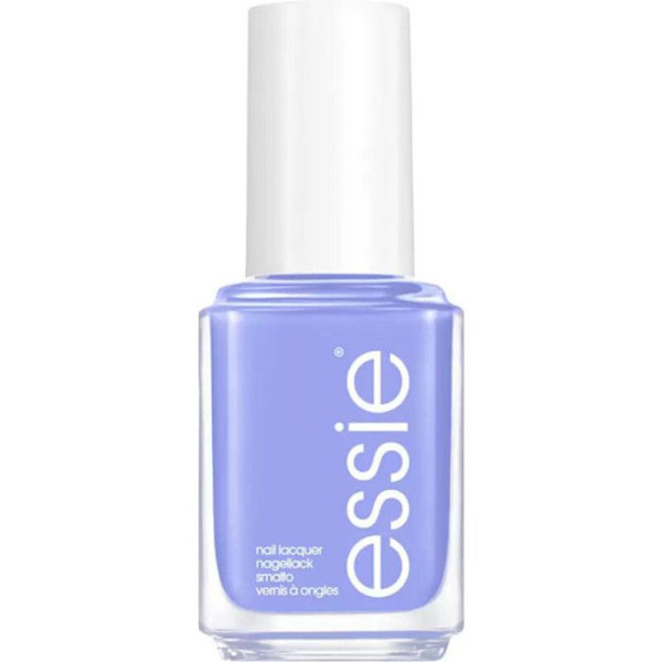 Essie - Nagellack 13,5 Ml - 889 Don't Burst My Bubble