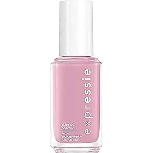 Essie Vao Expressie 200 In The Time - P8010001