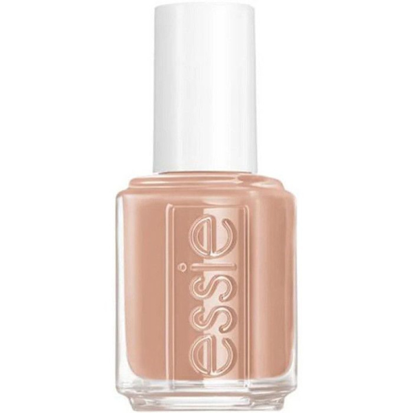 Essie - Nagellack 13,5 Ml - 836 Fortsätt Att Grena Ut