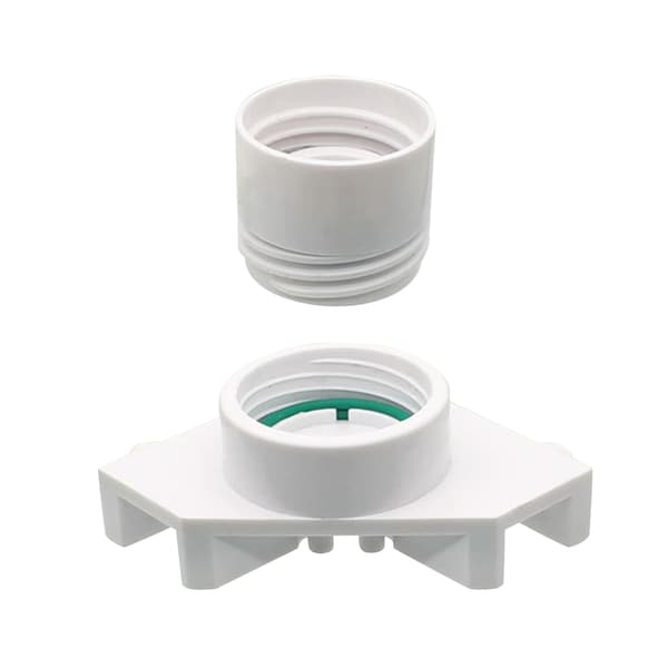 Fisk til Akvarium Auto Top Off Vandfylder Mini ATO System Akvarietilbehør