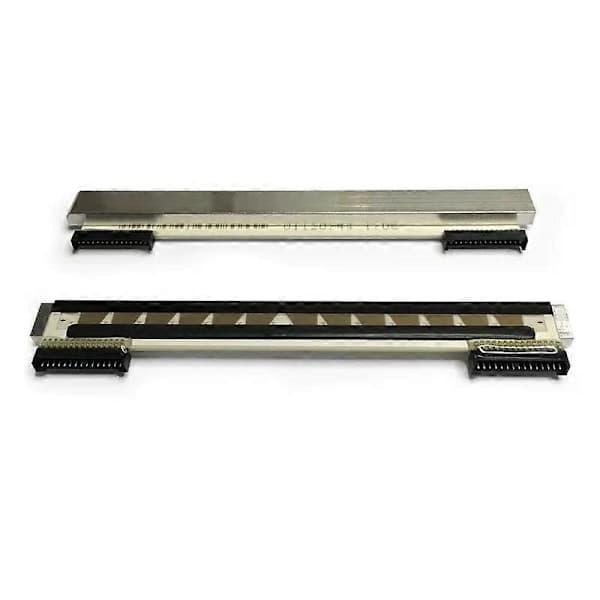 Originalt nytt skrivehode for Zebra termisk skriver for ZP450 ZP500 ZP505 GK420d