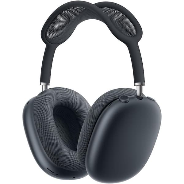 W65 Plus Uudet Bluetooth Over-Ear Langattomat Urheilukuulokkeet Taitettavalla Muotoilulla ja Raskaalla Bassolla