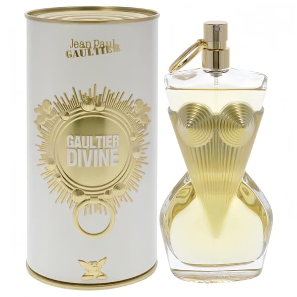 Jean Paul Gaultier Le Beau 125ml Eau de Toilette Spray HOT 03 1st Sacred Woman