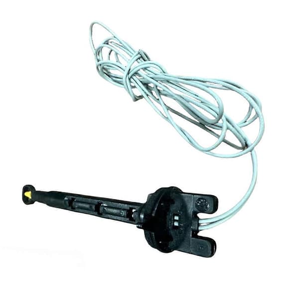 Temperatursensor for klimaanleggsfordamper N100468L N100936X 6445XL FOR Peugeot 508 Citroen C5