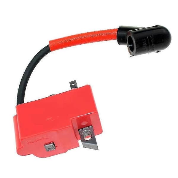 Makita EA3200S EA3201S EA3500S Dolmar PS32 PS32C PS35 PS35C Sytytyspuolan korvaus 126270-4 125808-2 125143101