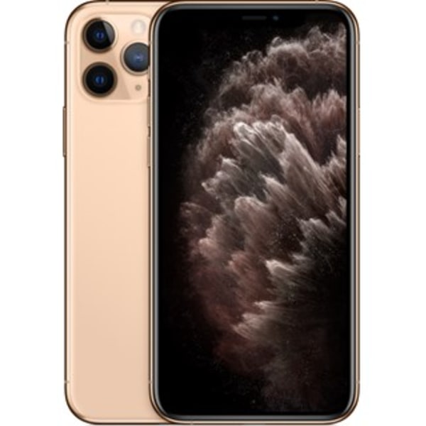 Vilka Hörlurar Ingår Till Iphone 11